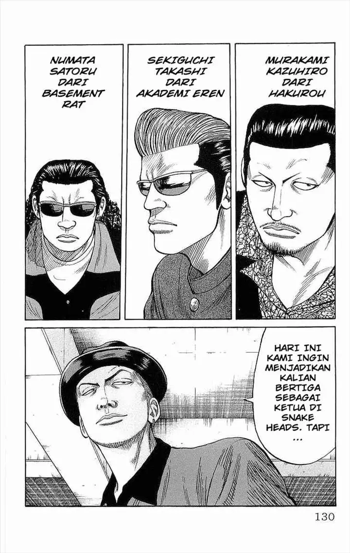 image-komik-crows-chapter-71-24/56