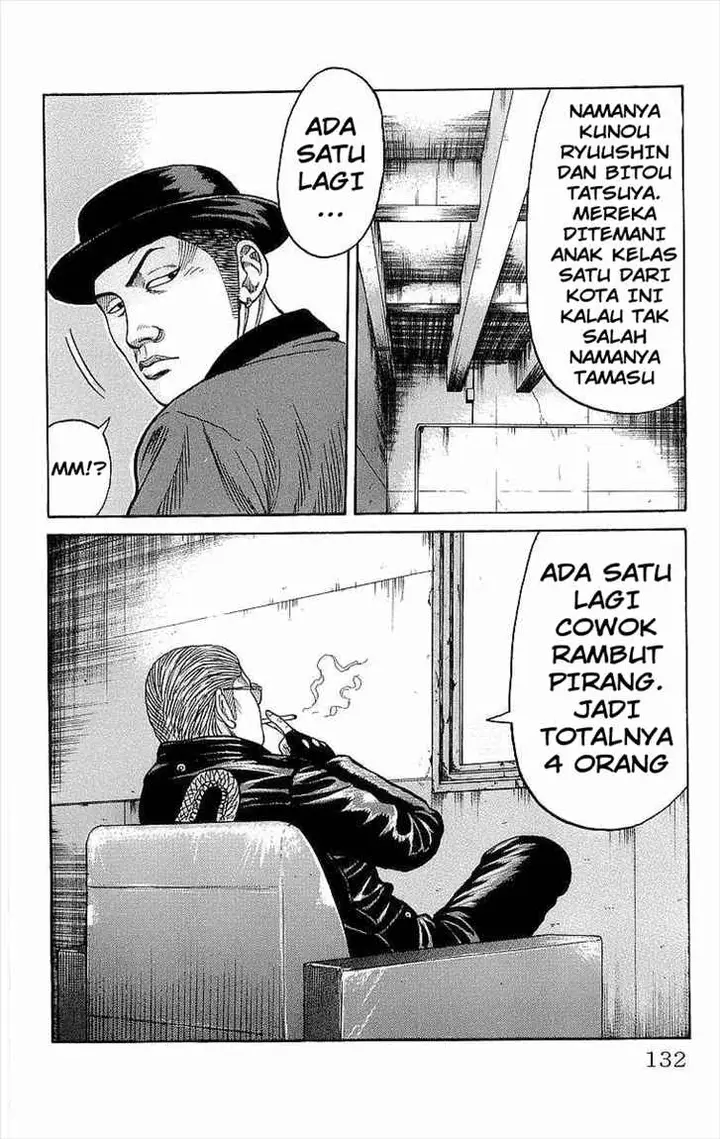 image-komik-crows-chapter-71-26/56