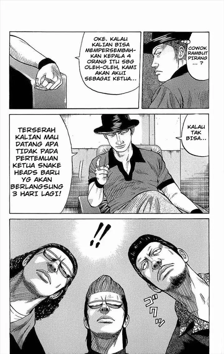 image-komik-crows-chapter-71-27/56