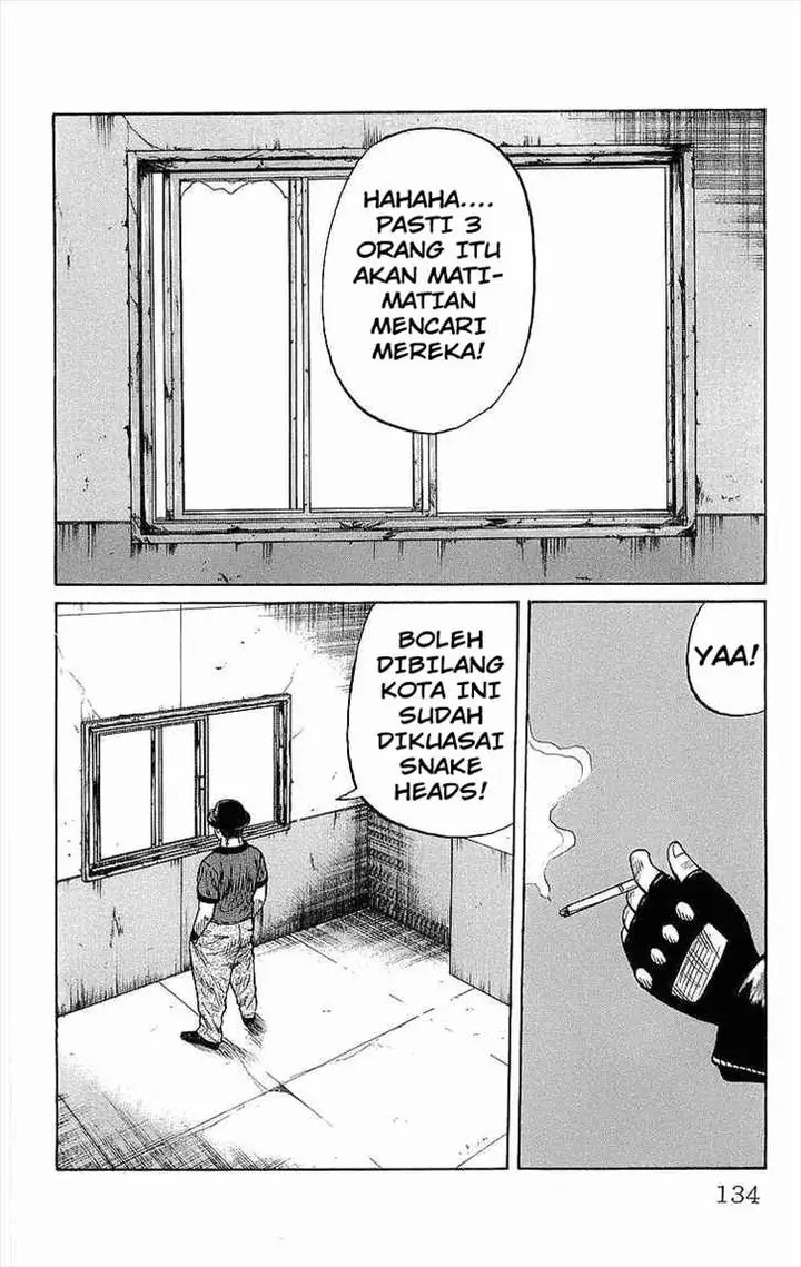 image-komik-crows-chapter-71-28/56