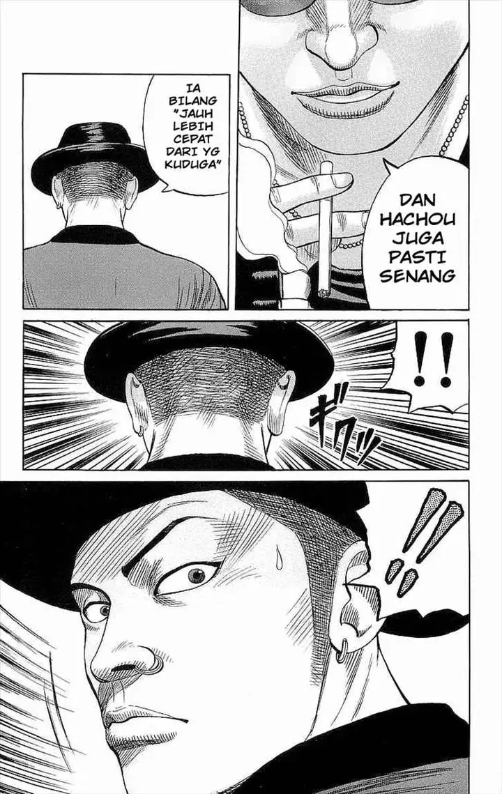 image-komik-crows-chapter-71-29/56