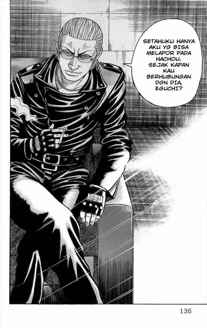 image-komik-crows-chapter-71-30/56