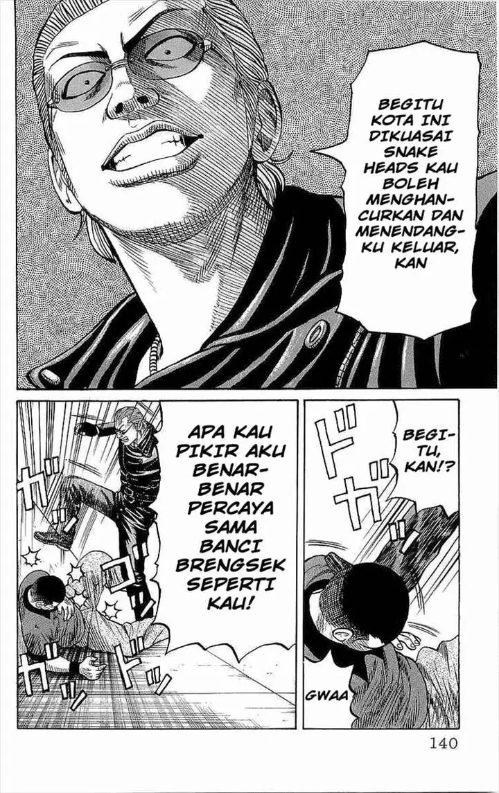 image-komik-crows-chapter-71-33/56