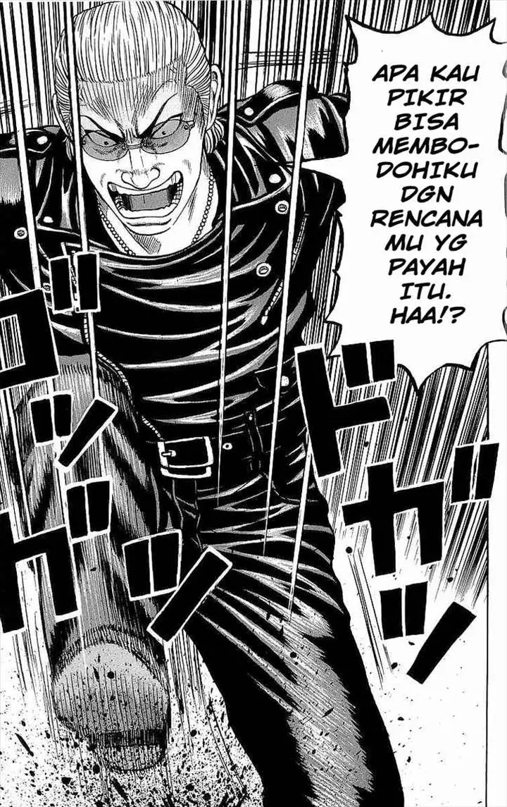 image-komik-crows-chapter-71-34/56