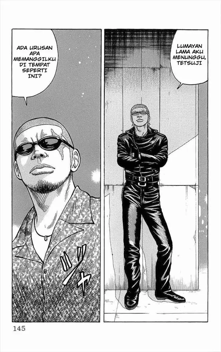 image-komik-crows-chapter-71-37/56