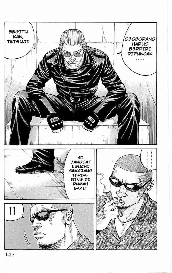 image-komik-crows-chapter-71-39/56