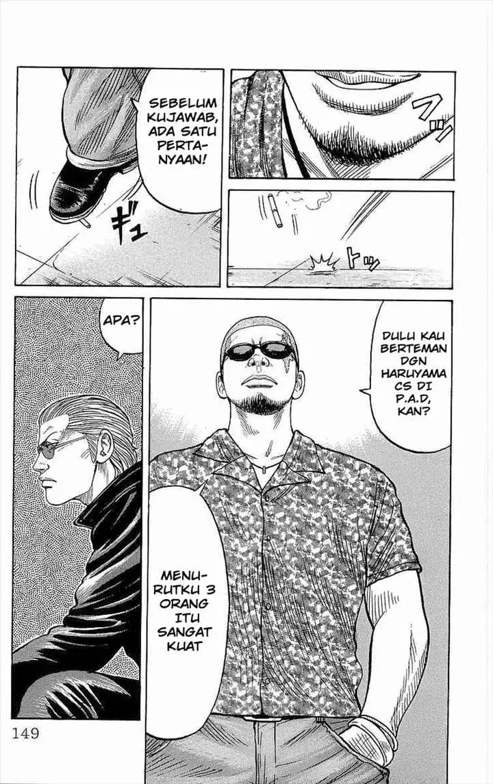 image-komik-crows-chapter-71-41/56