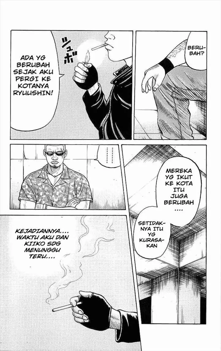 image-komik-crows-chapter-71-43/56
