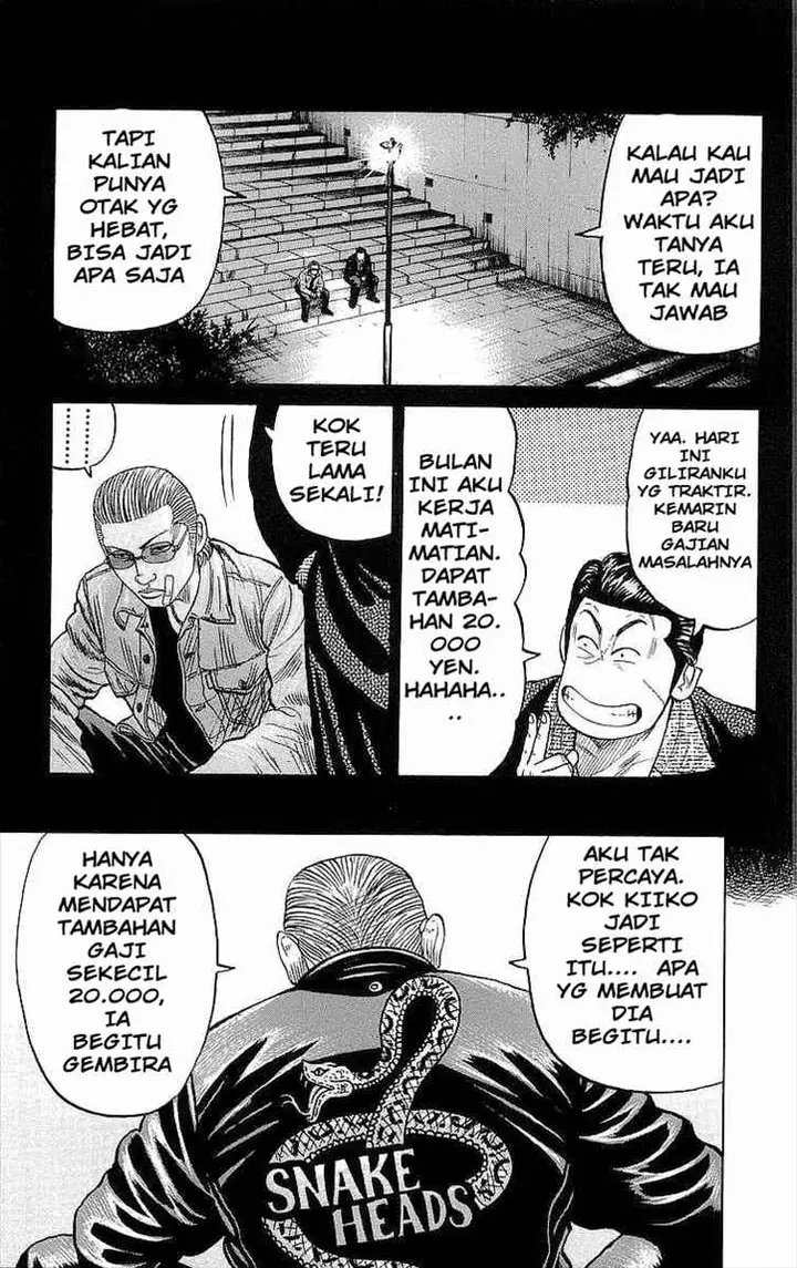 image-komik-crows-chapter-71-45/56