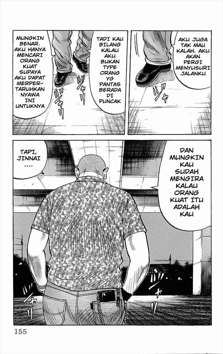 image-komik-crows-chapter-71-47/56