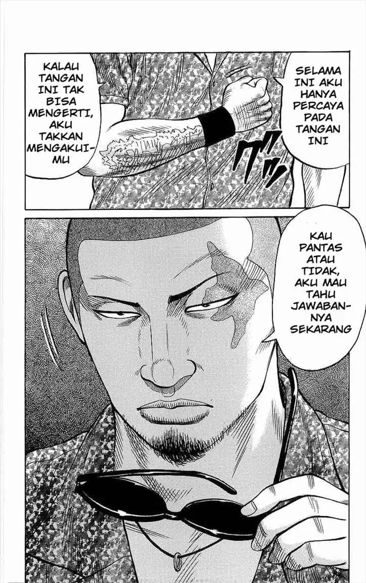 image-komik-crows-chapter-71-48/56