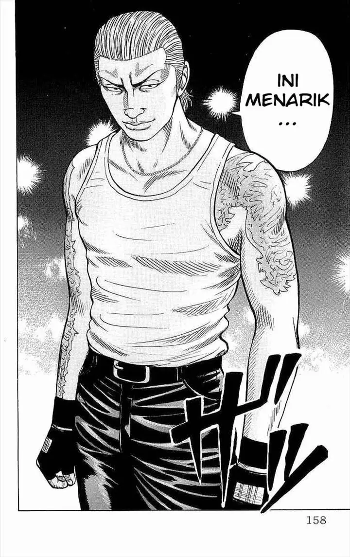 image-komik-crows-chapter-71-50/56