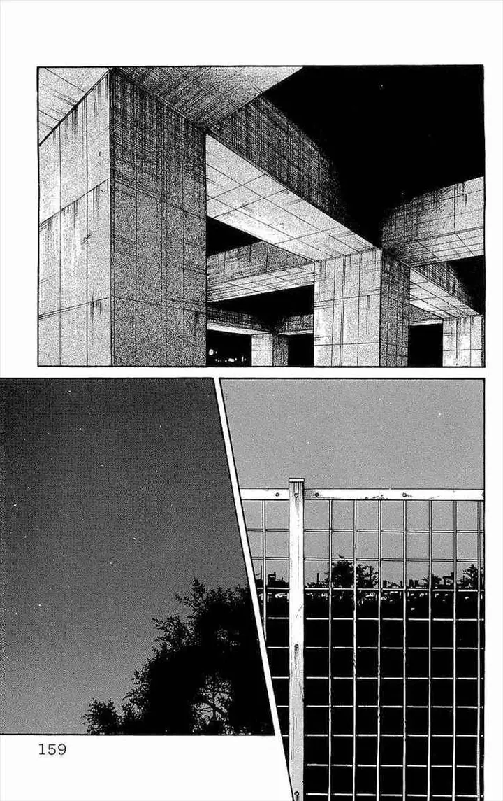 image-komik-crows-chapter-71-51/56