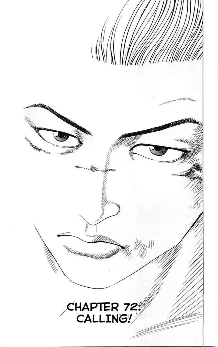 image-komik-crows-chapter-72-2/43