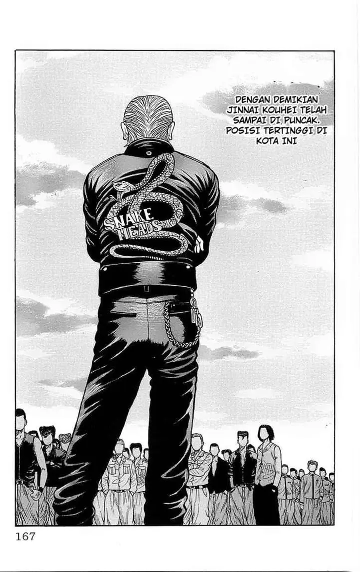 image-komik-crows-chapter-72-4/43