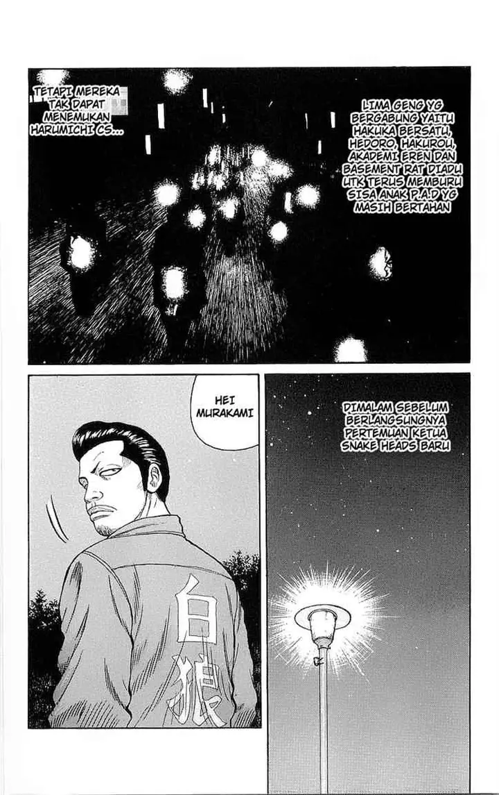 image-komik-crows-chapter-72-5/43