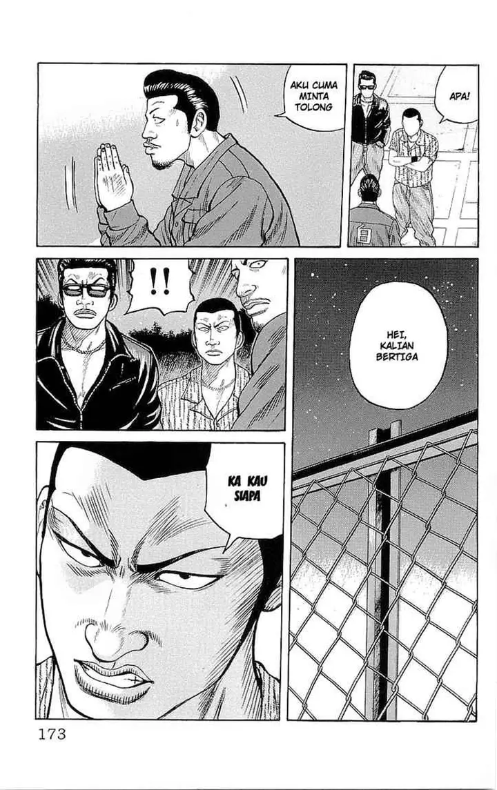 image-komik-crows-chapter-72-10/43