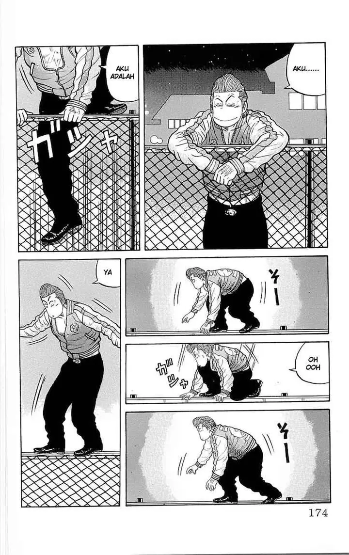 image-komik-crows-chapter-72-11/43