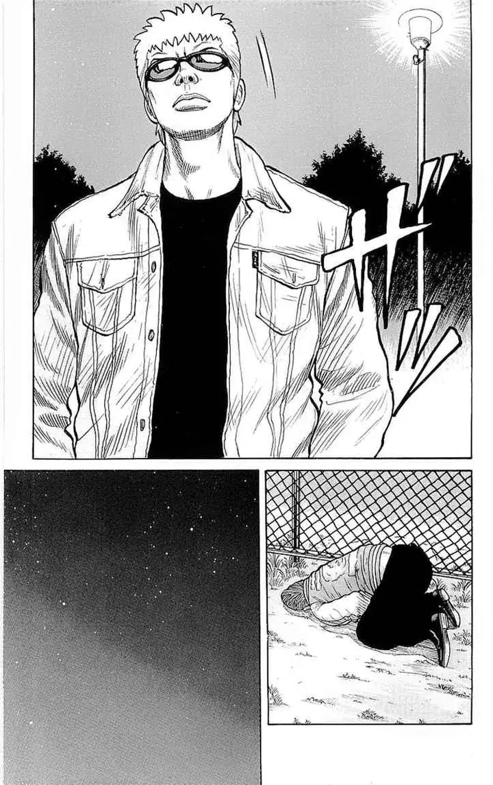 image-komik-crows-chapter-72-20/43