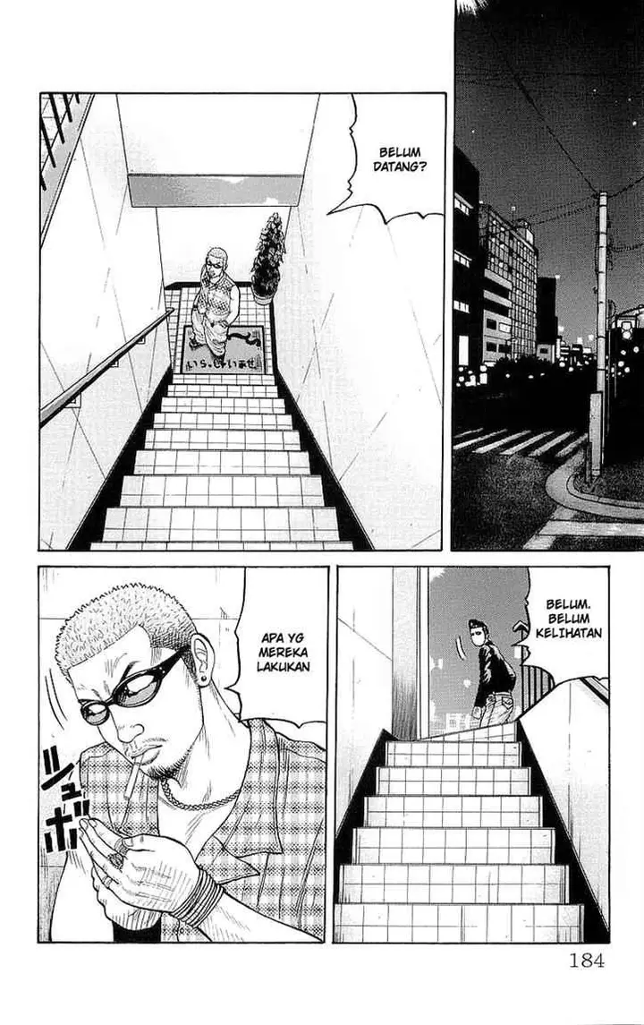 image-komik-crows-chapter-72-21/43