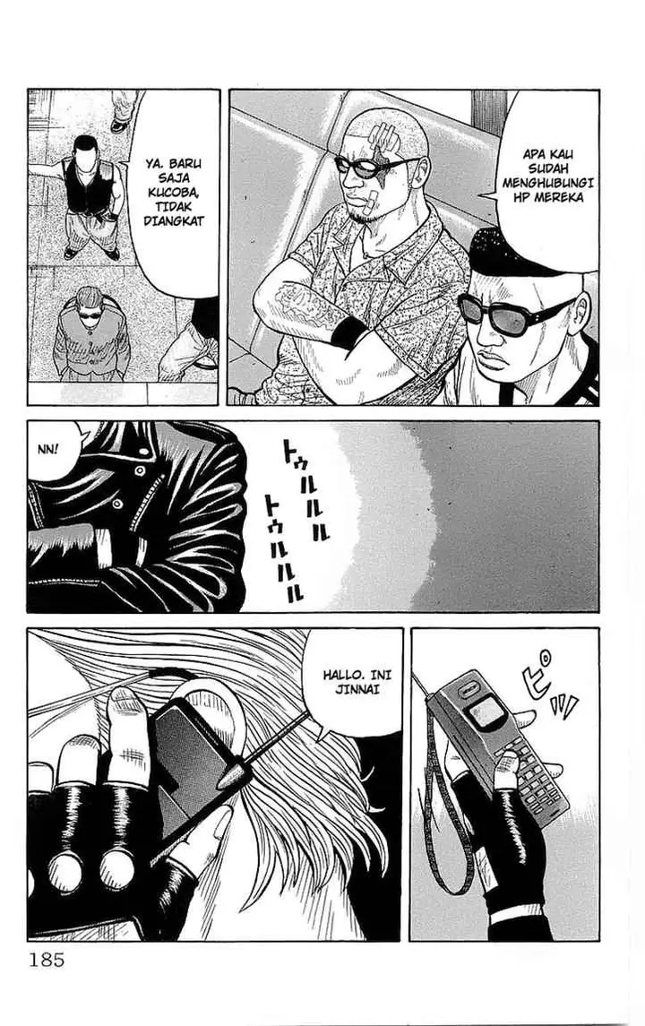 image-komik-crows-chapter-72-22/43