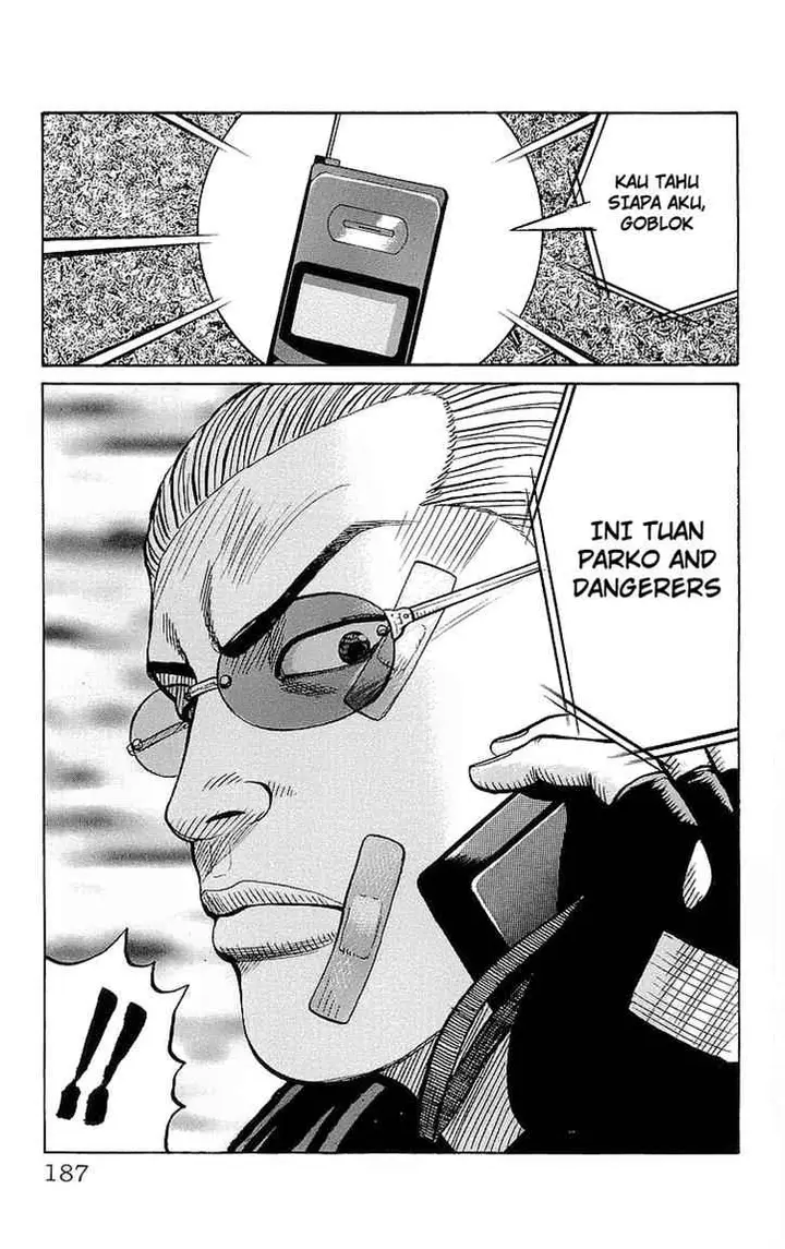 image-komik-crows-chapter-72-24/43