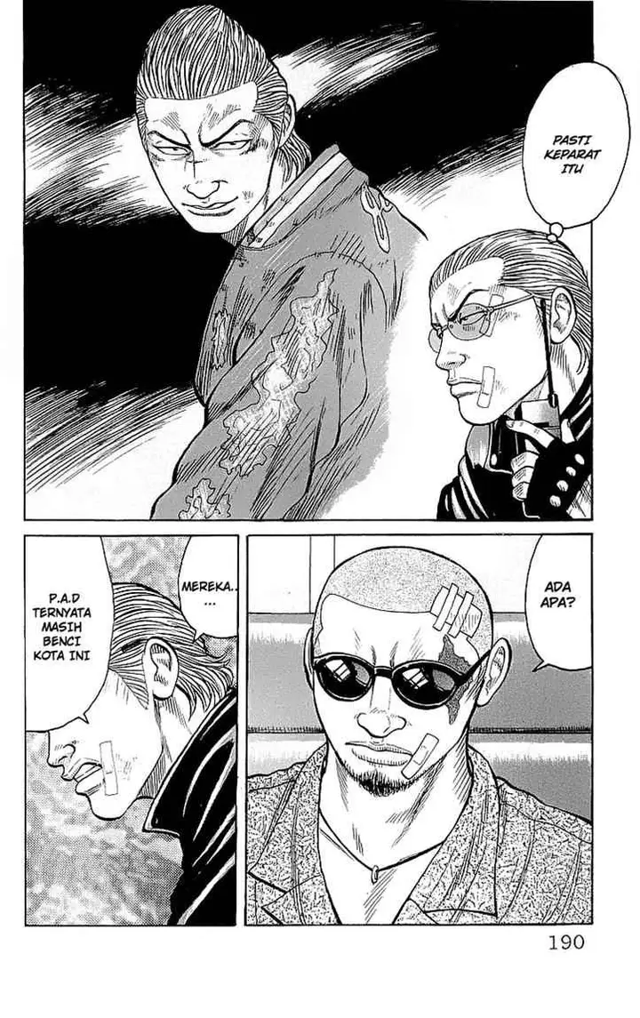 image-komik-crows-chapter-72-27/43