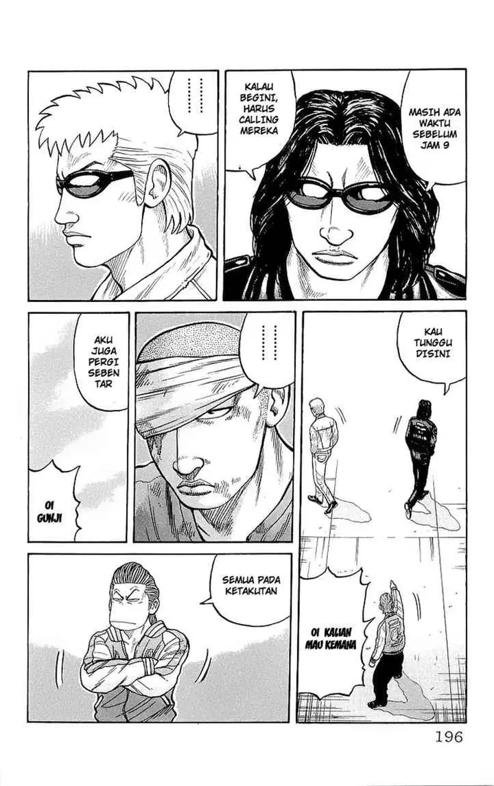 image-komik-crows-chapter-72-33/43