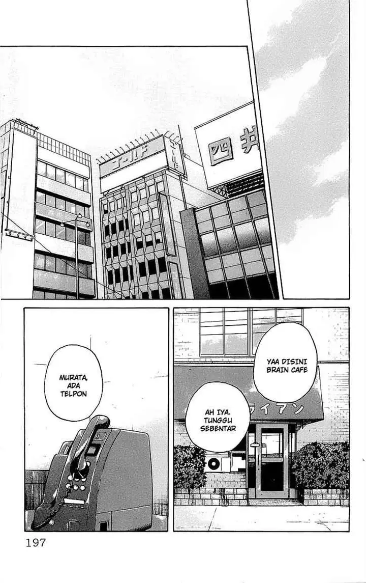 image-komik-crows-chapter-72-34/43