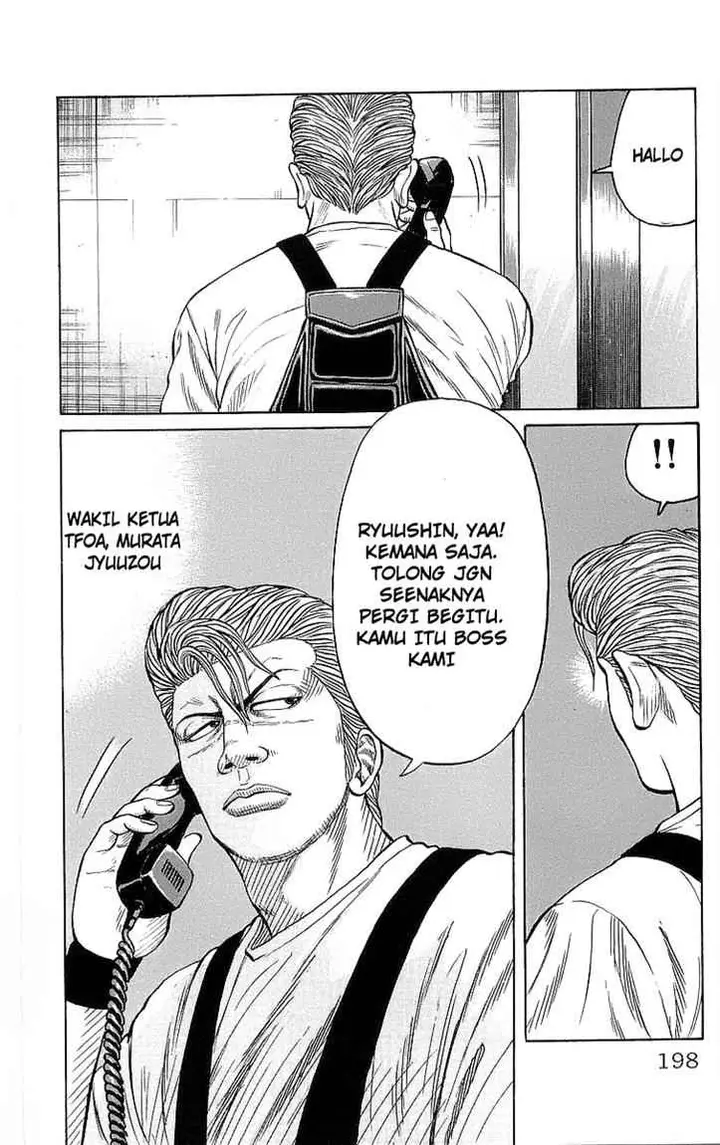 image-komik-crows-chapter-72-35/43