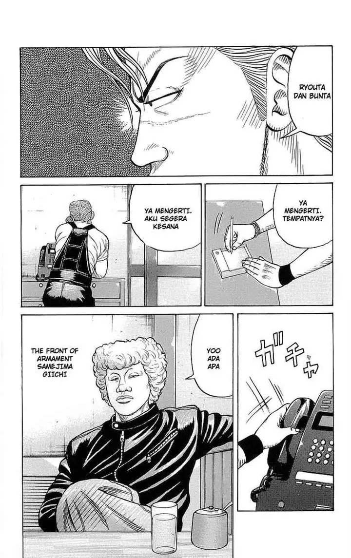 image-komik-crows-chapter-72-36/43