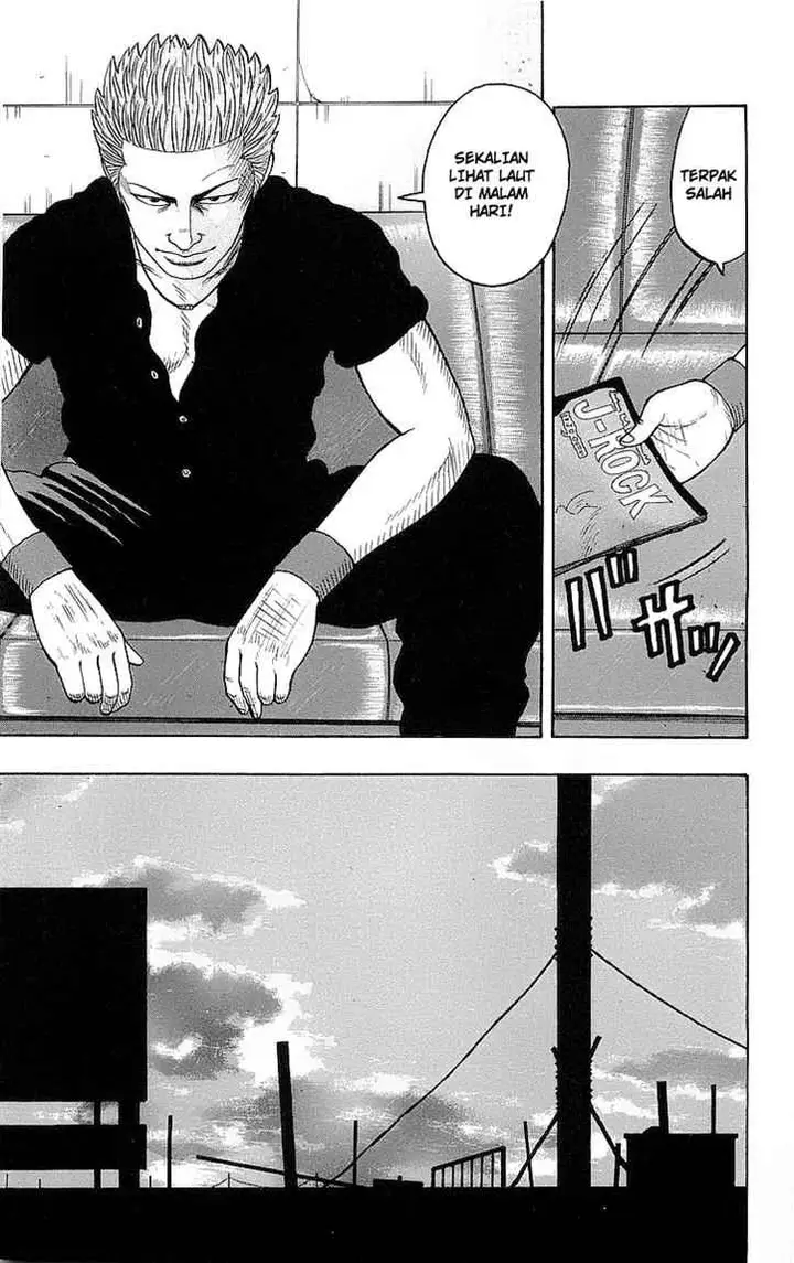 image-komik-crows-chapter-72-40/43