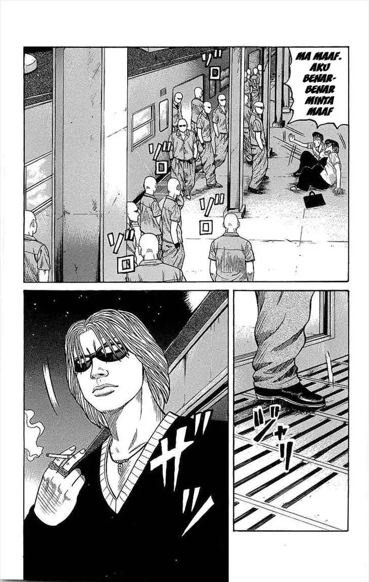 image-komik-crows-chapter-73-7/46