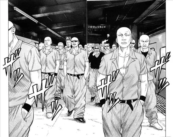 image-komik-crows-chapter-73-8/46