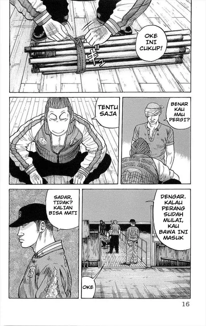 image-komik-crows-chapter-73-10/46