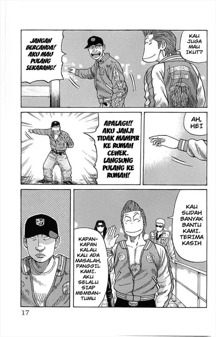 image-komik-crows-chapter-73-11/46