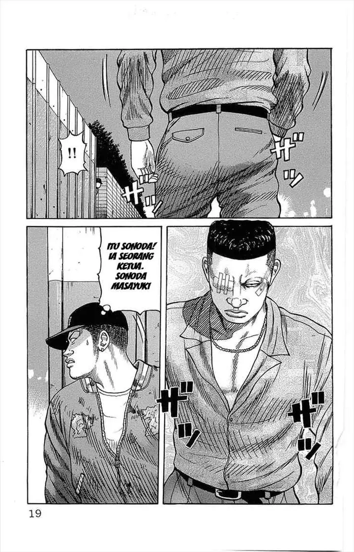 image-komik-crows-chapter-73-13/46