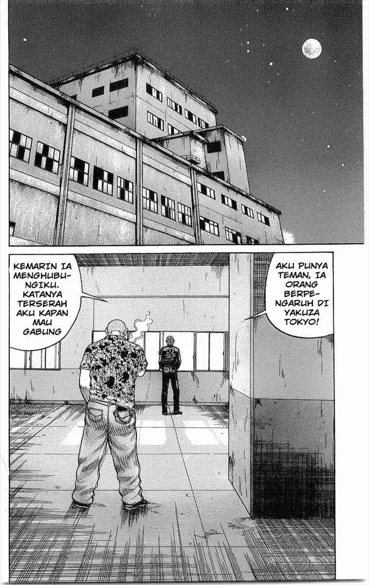 image-komik-crows-chapter-73-14/46