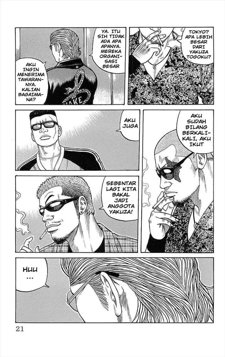 image-komik-crows-chapter-73-15/46