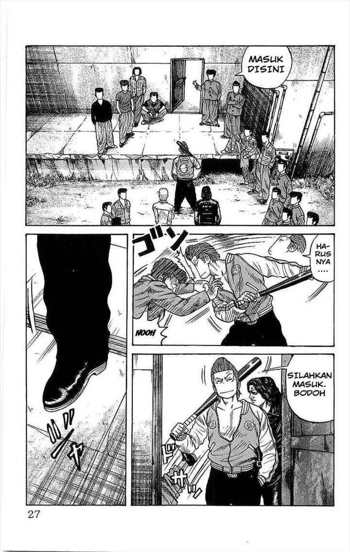 image-komik-crows-chapter-73-21/46