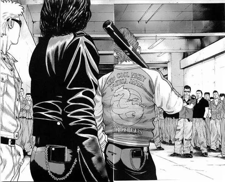 image-komik-crows-chapter-73-22/46