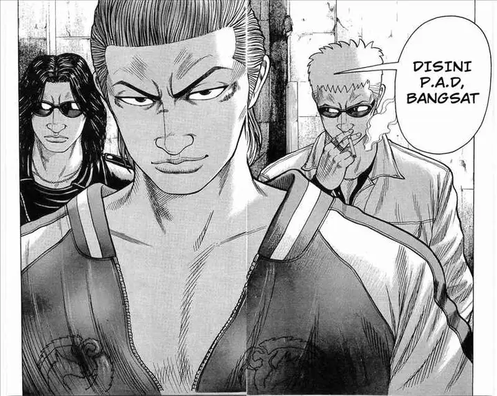 image-komik-crows-chapter-73-26/46