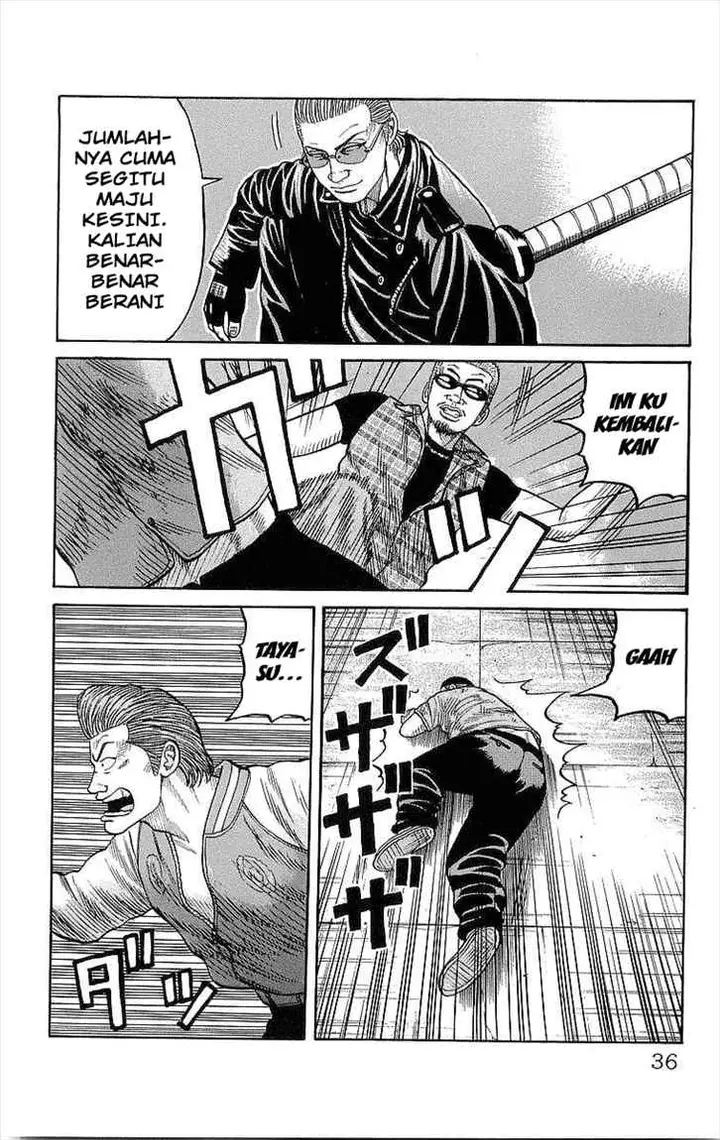 image-komik-crows-chapter-73-27/46