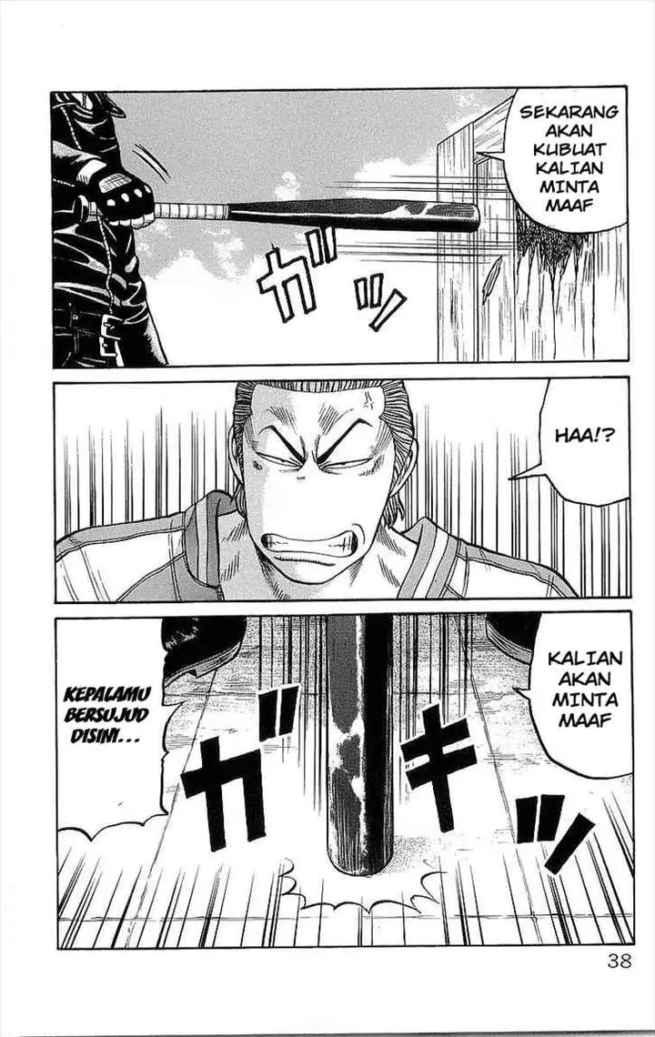 image-komik-crows-chapter-73-29/46