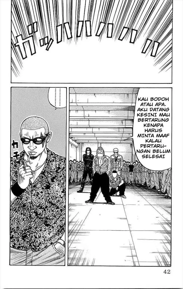 image-komik-crows-chapter-73-33/46