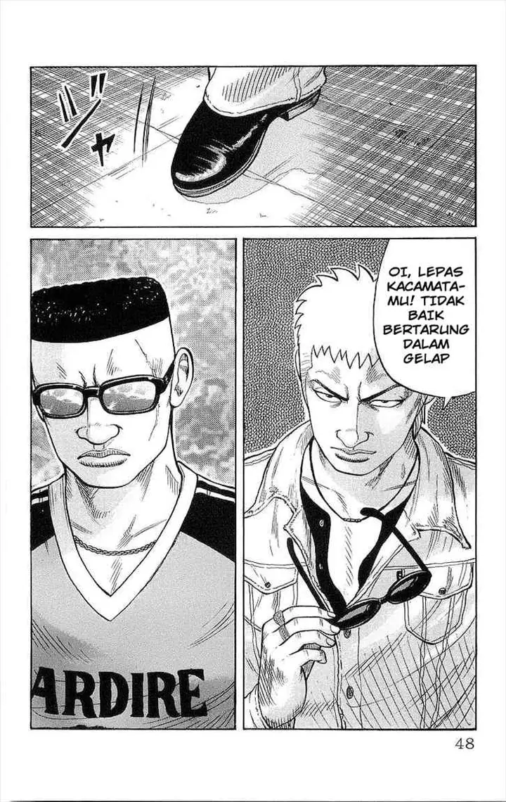 image-komik-crows-chapter-73-39/46