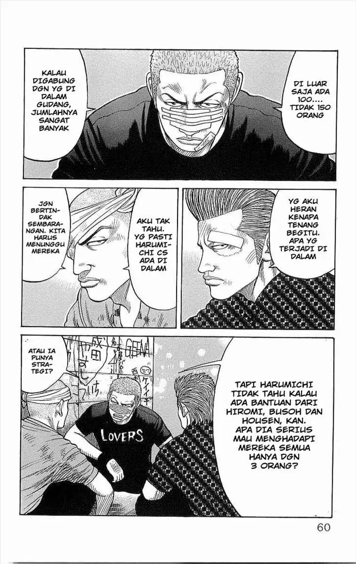 image-komik-crows-chapter-74-4/45