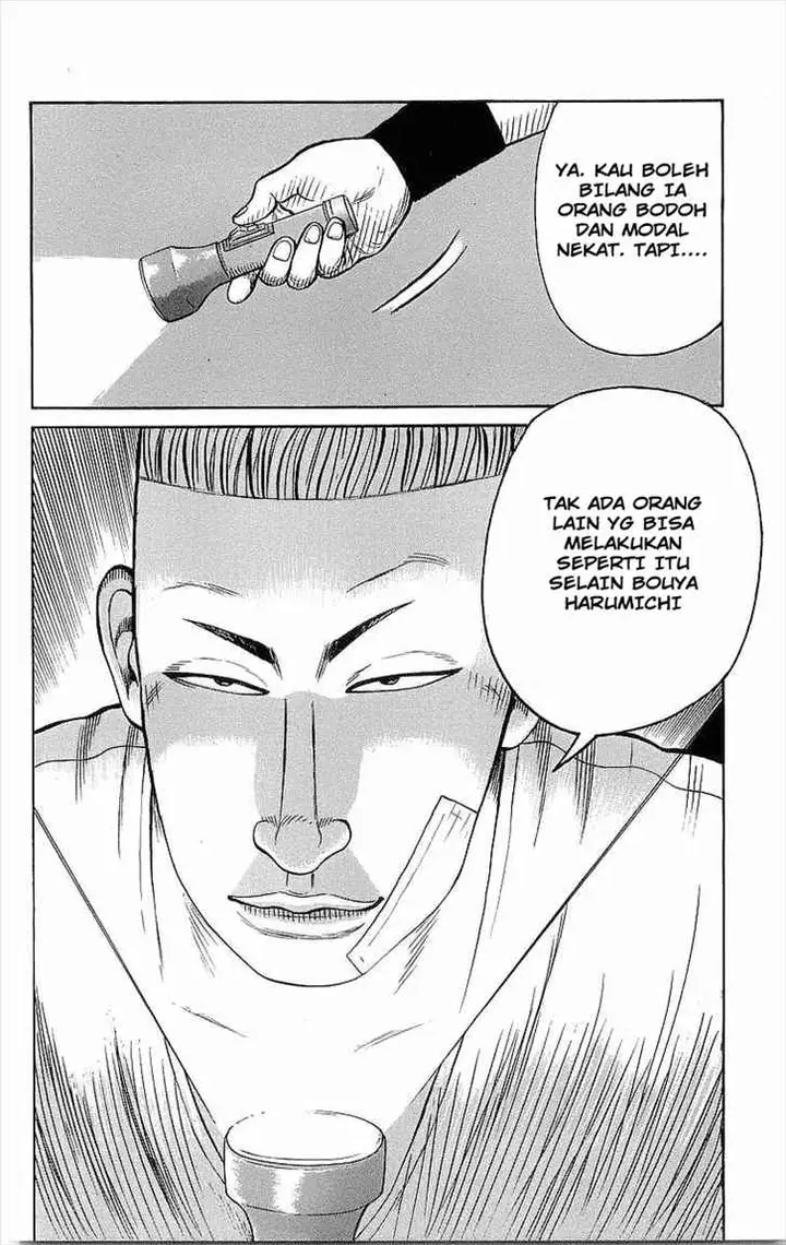 image-komik-crows-chapter-74-6/45