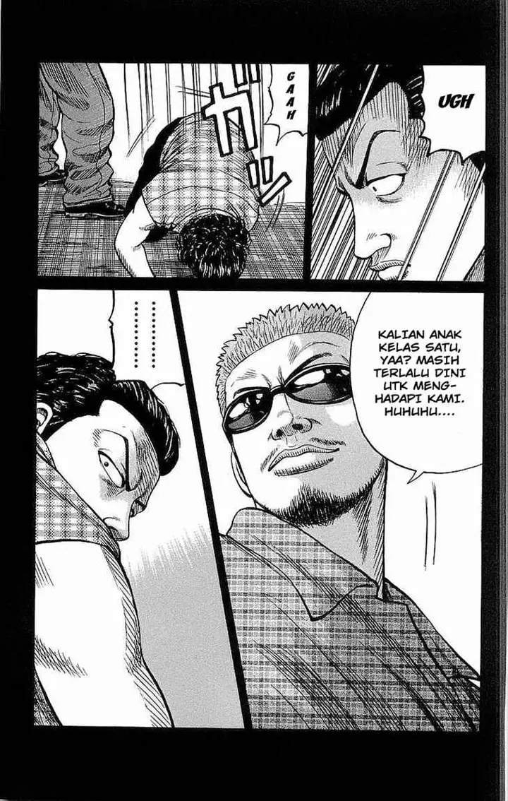 image-komik-crows-chapter-74-13/45