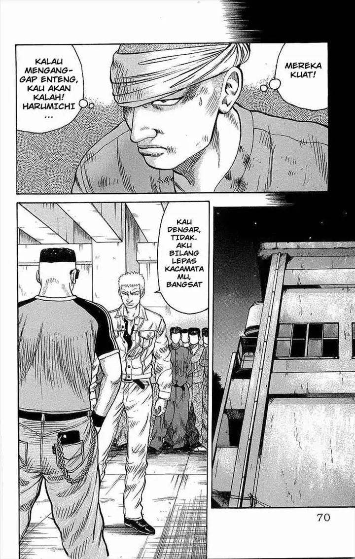 image-komik-crows-chapter-74-14/45